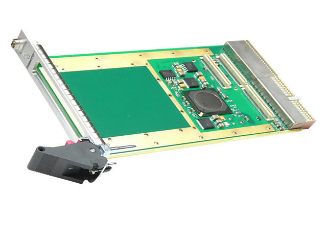 Rugged Interconnect Technologies TM