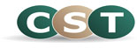CST