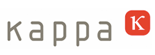 Kappa
