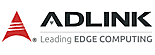 Adlink